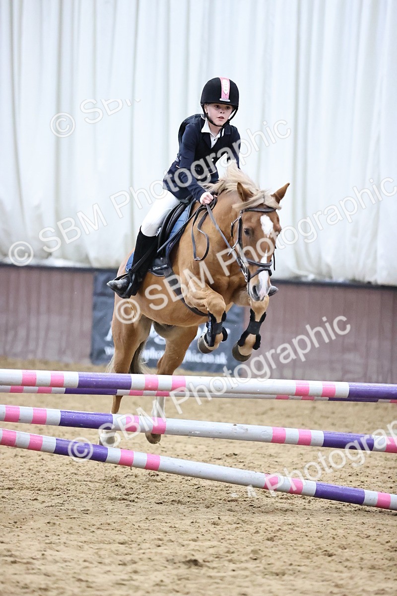 SBM_000965