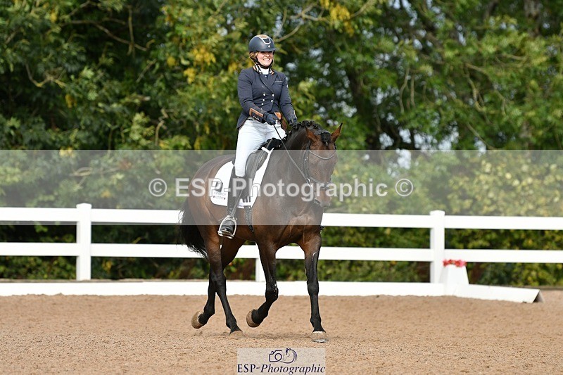 250906-100359-00554 - 098-Lucie.StokoeDionis