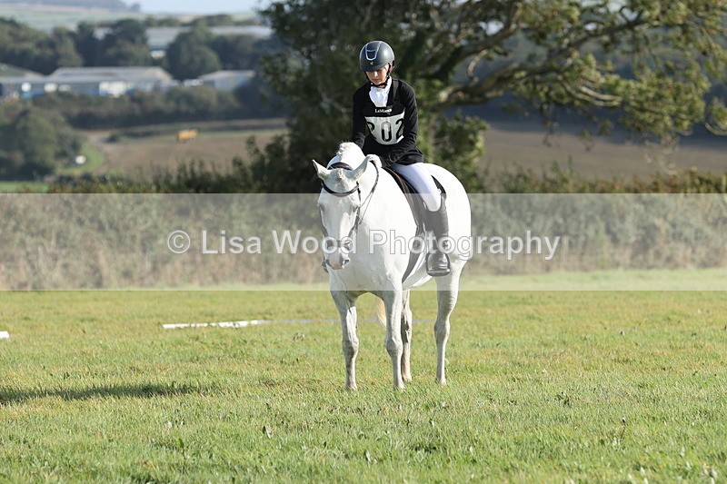 JPP_7870 - Class 2A: Trekenning Open: Dressage