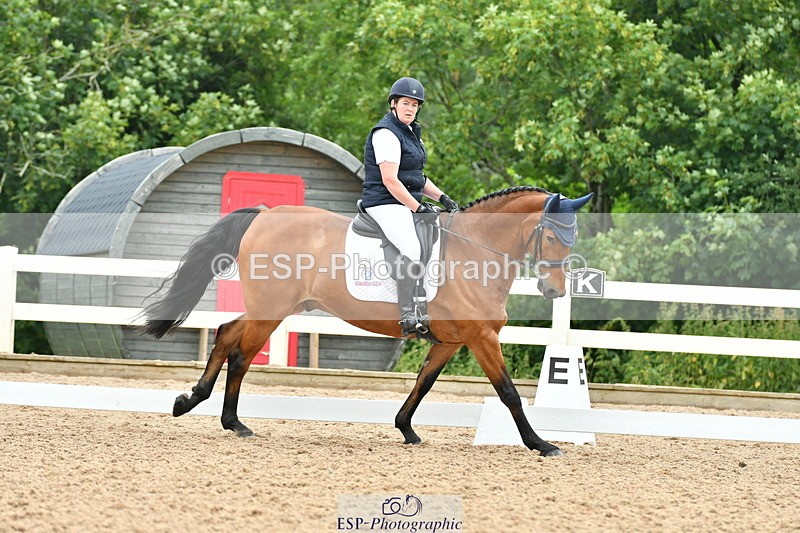 230708A-114717-01186 - Novice 23