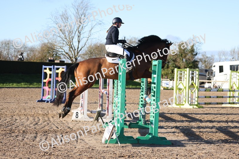 20251130-1580 - Class 4 - 90cm