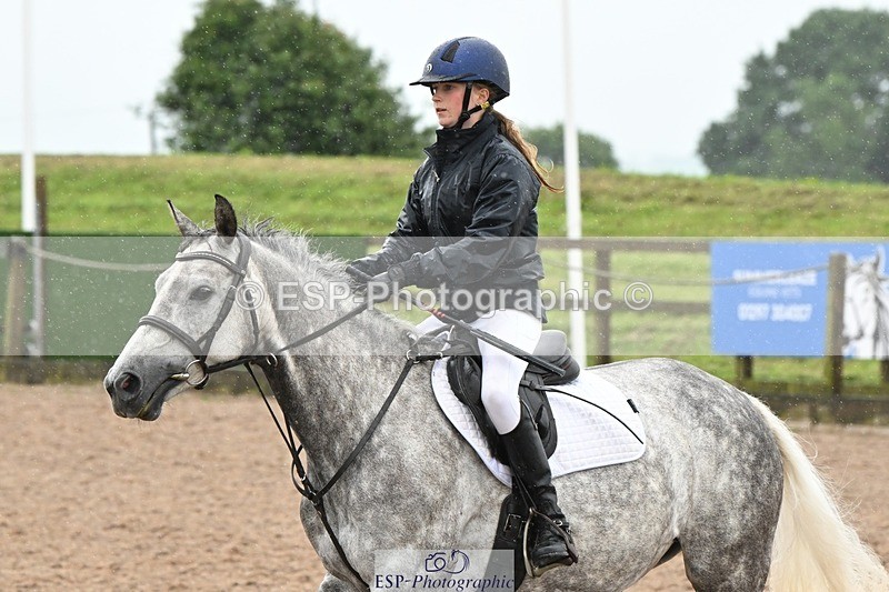 250607-151644-01467 - Cls 16 95cm Amateur Qualifier