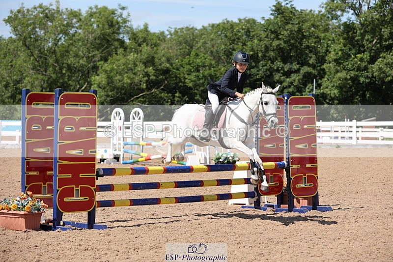 240629A-151510-07030 - Cls 16 11yrs and Under 128cm