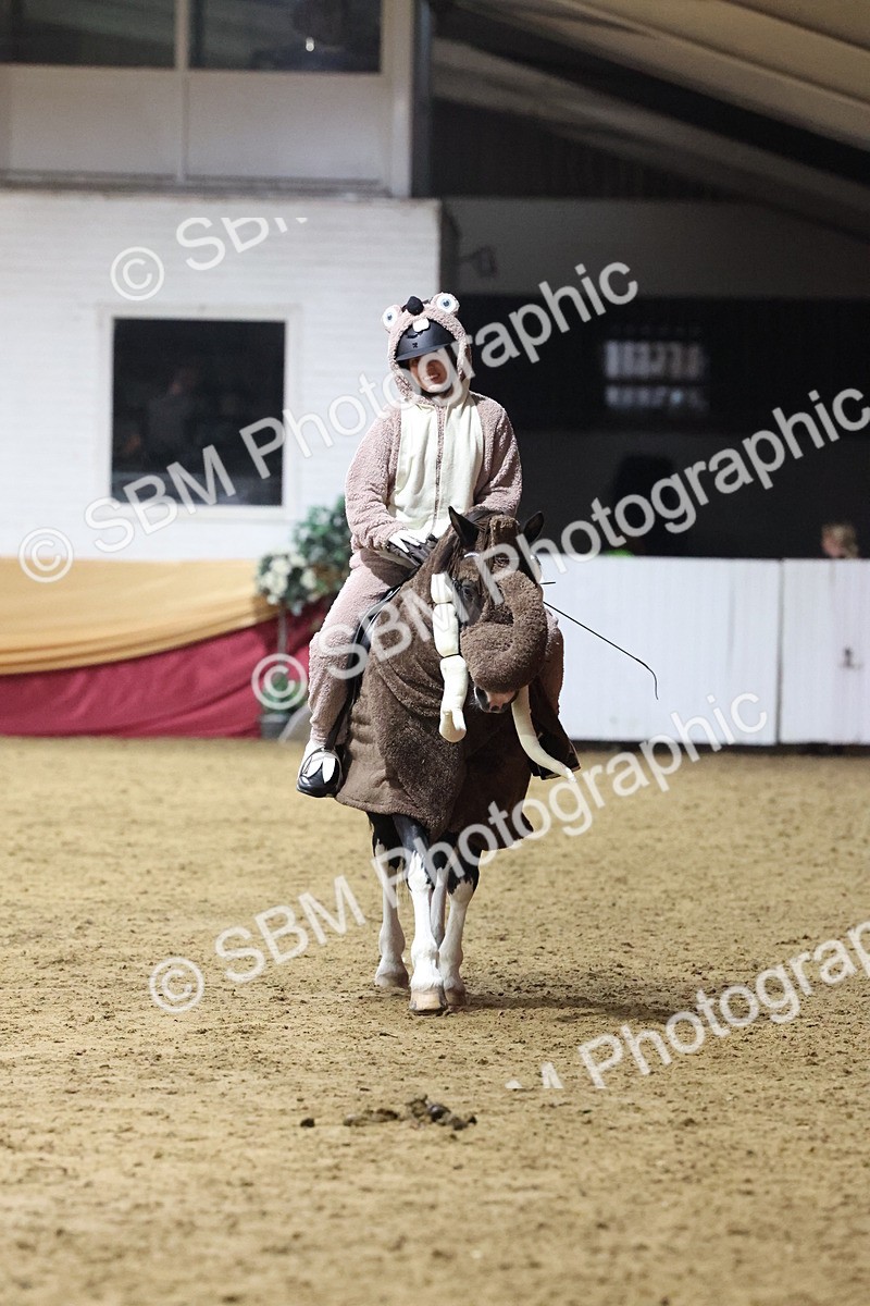 SBM_10265 - Class 52 Strictly Fancy Dress-Age