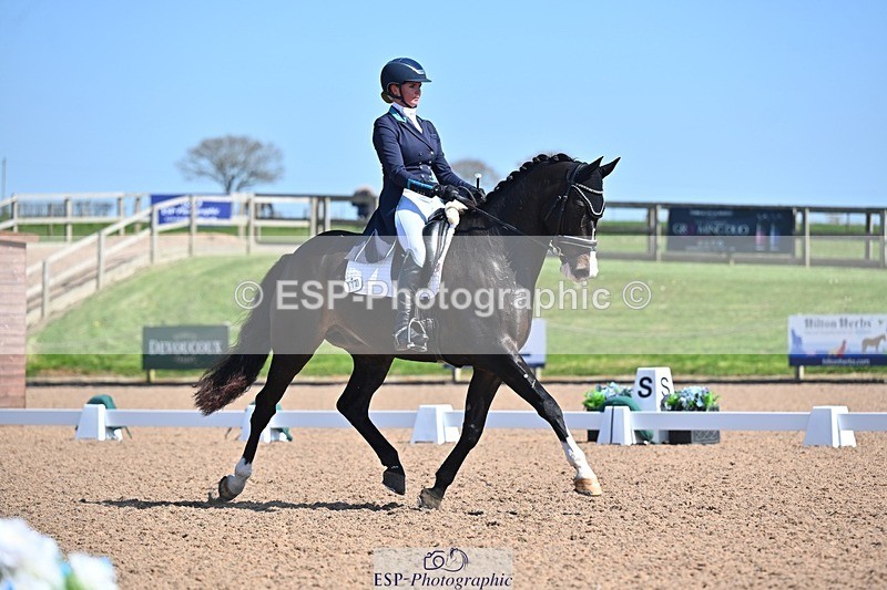 250405-120827-10544 - 172-Jessica.Davies-Jodan