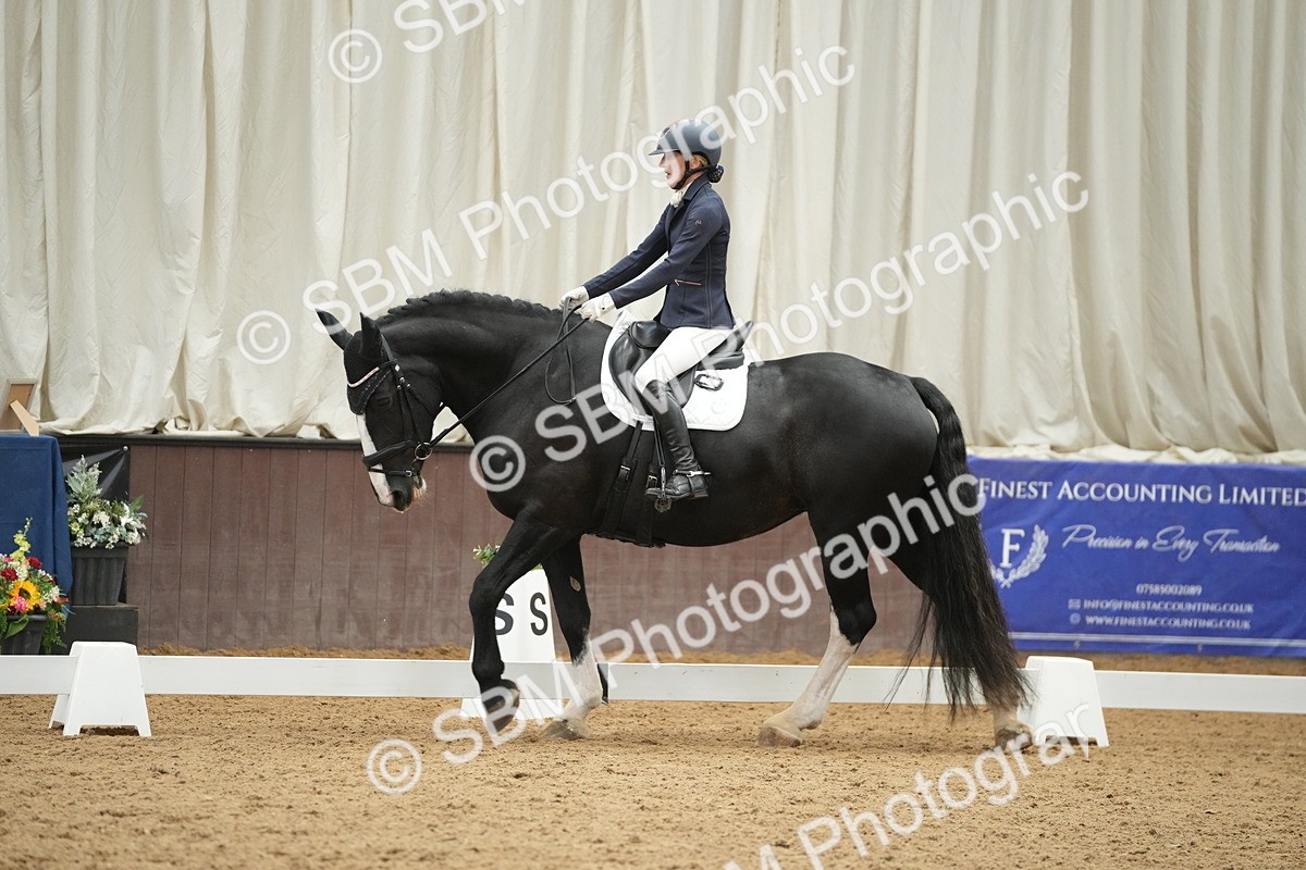 DSC09079 - Class 14 - FSM Champs