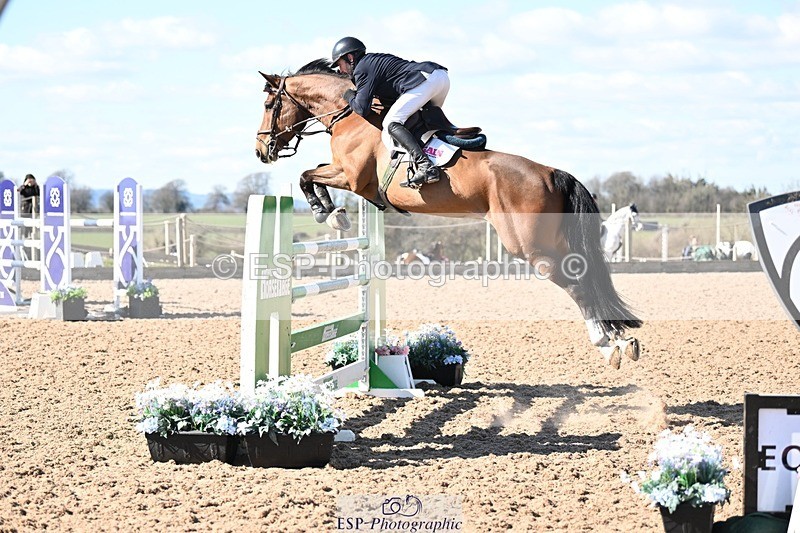 250316-133232-06425 - Cls 28 Chard 1.40m Grand Prix