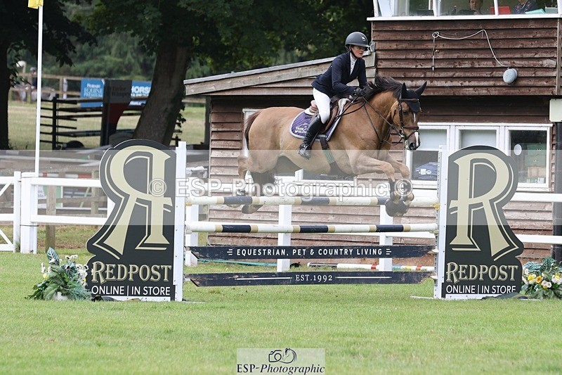 230708-100319-10901 - Cls 22 Foxhunter