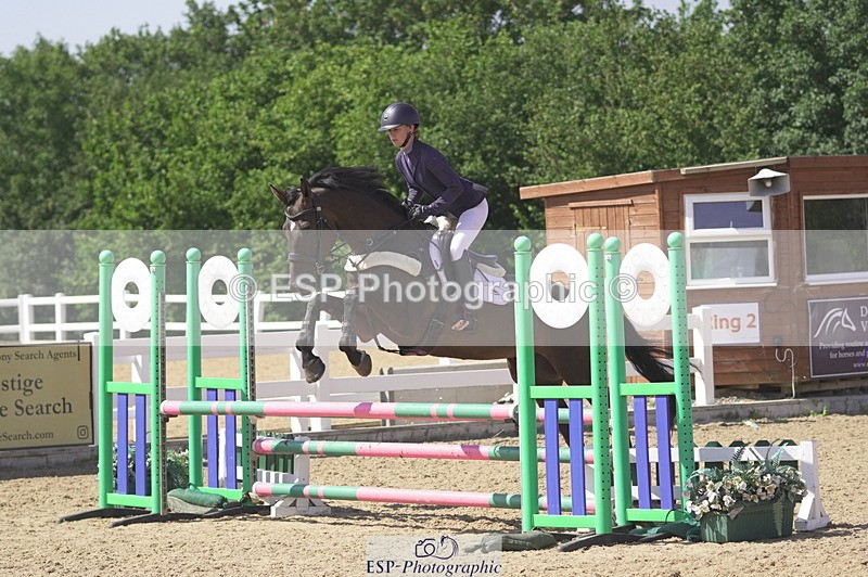 230810A-175643-02148 - Cls 2 85cm Amateur Quali