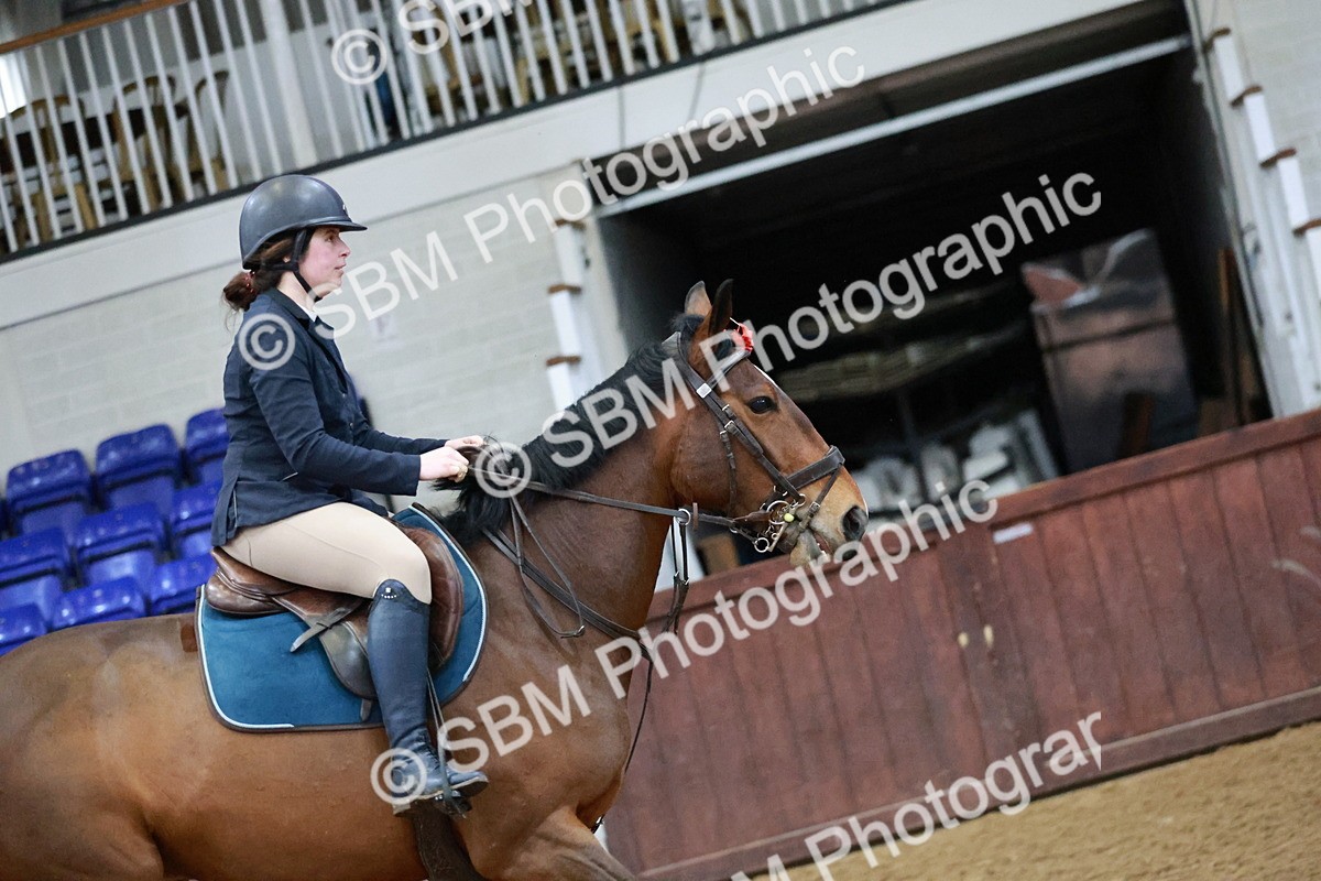 SBM_000479 - Class 3 - Senior Discovery - 1.00m