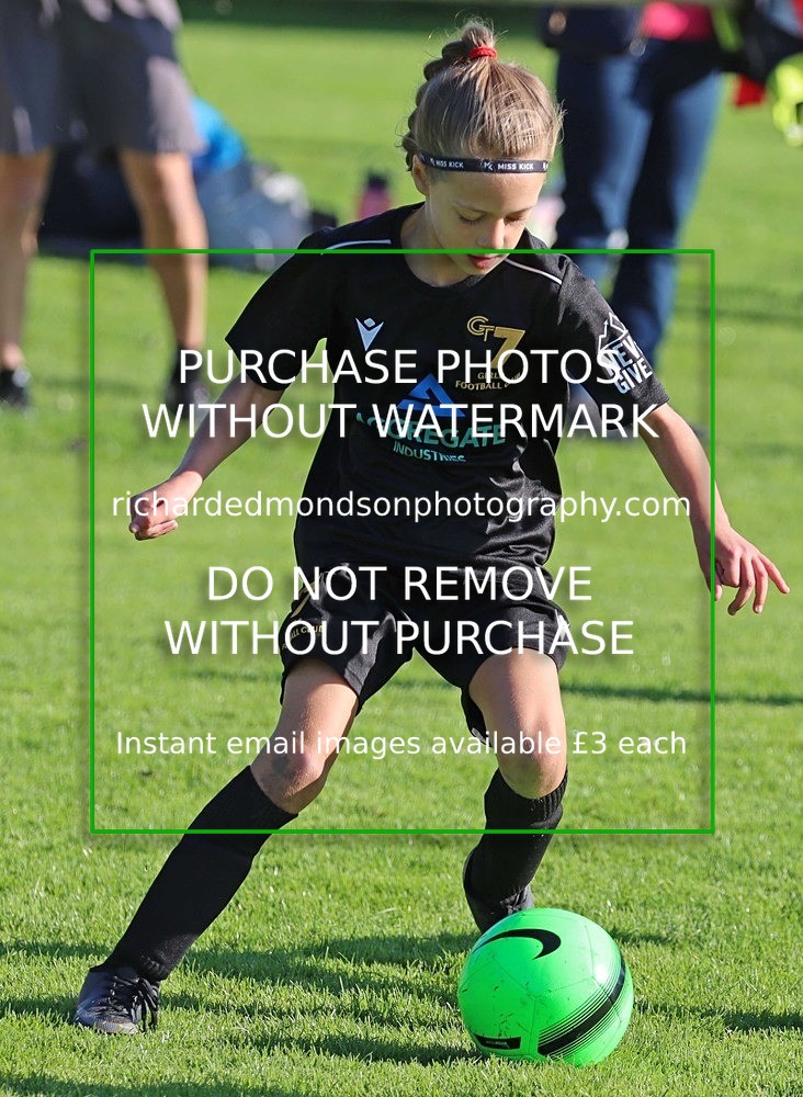 IMG_2930 - Kendal Utd v GT7 Girls (23/9/23)