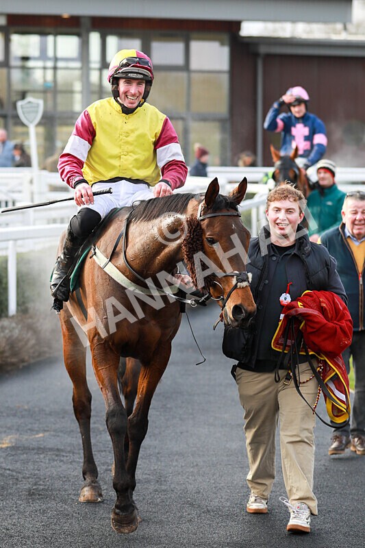 220125-Race 1-Siberian Star-3467 - Race 1