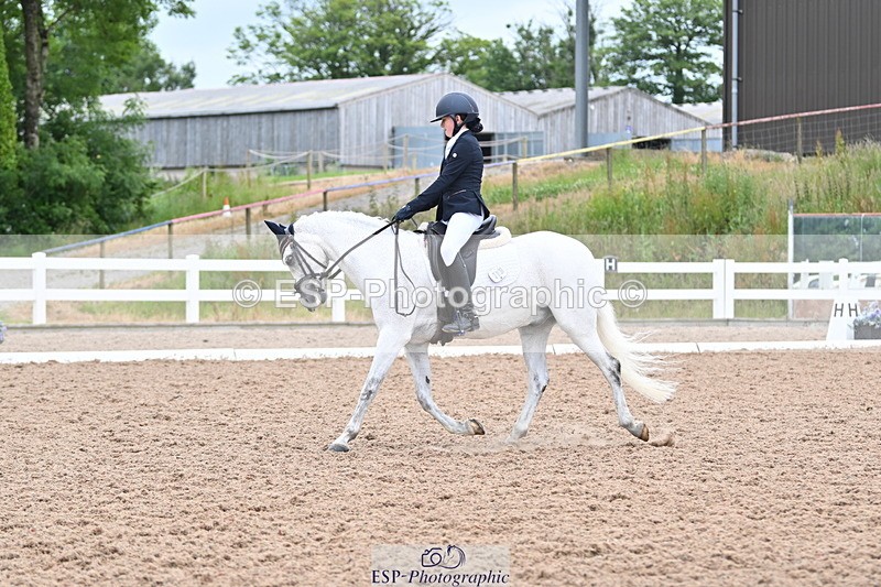 240623A-120820-18168 - Cls 49 Music Novice