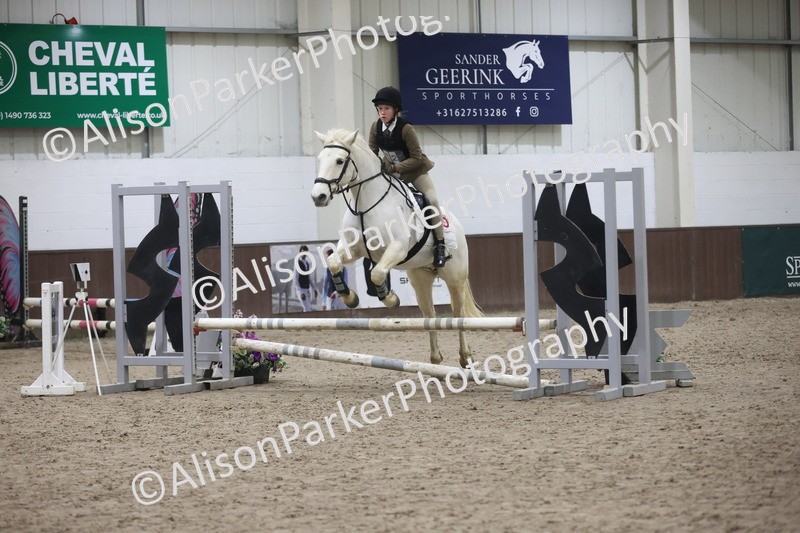 20260125-2868 - Class 3 - 60cm