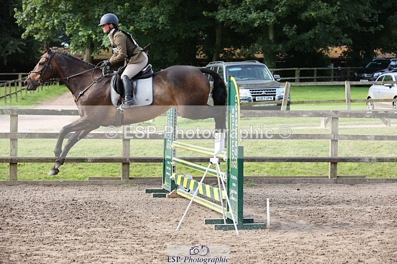 240803-093240-00029 - 108-Fiona_Rawle-UNNAMED_(812436)