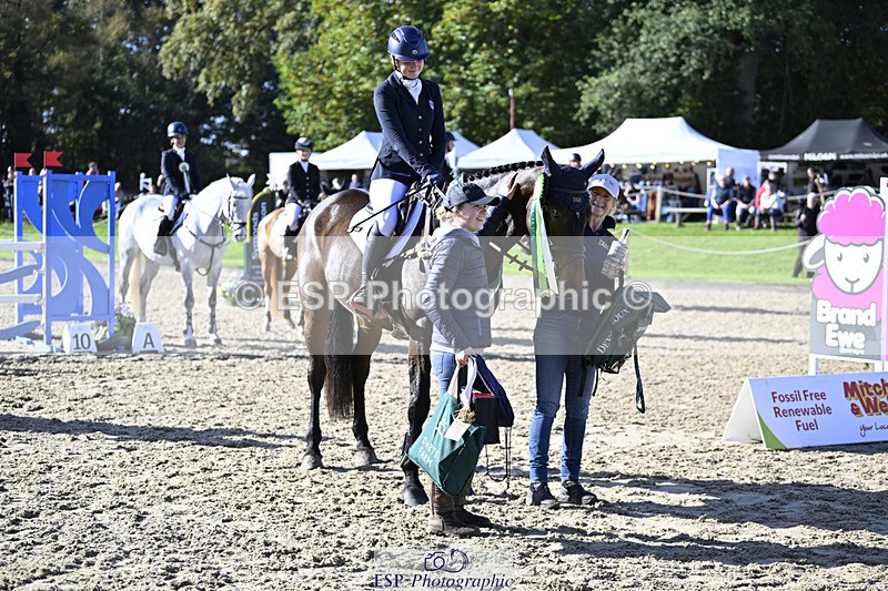 241026-122210-12884 - Presentations CCI 2 Star Long