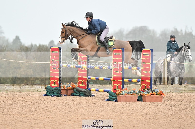 240315A-111050-00340 - Cls 2 Snr Newcomers