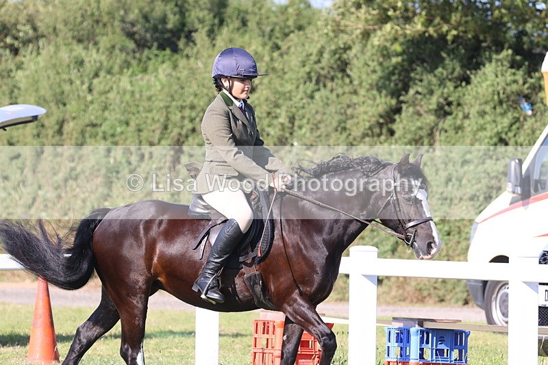 JPP_1247 - Class 18: Cornish Combination Young Rider