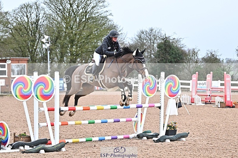 260313-115233-00289 - Cls 9 Snr Discovery and 1m Open