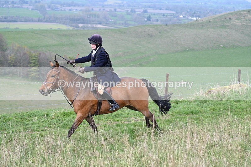 WJ7_8103 - Line 2 A camera