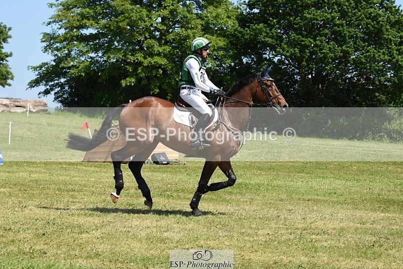230527-144038-09973 - 354-TREWORDER-Michael_Owen-XC