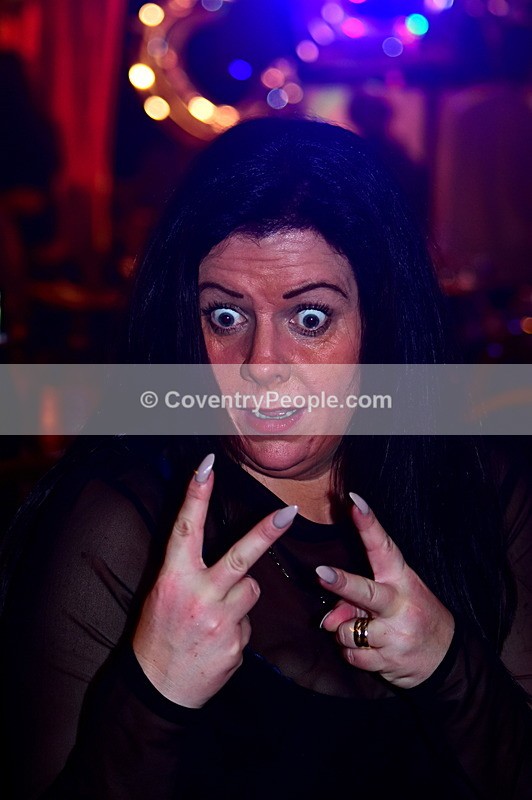 CERYS-690 - Cerys
