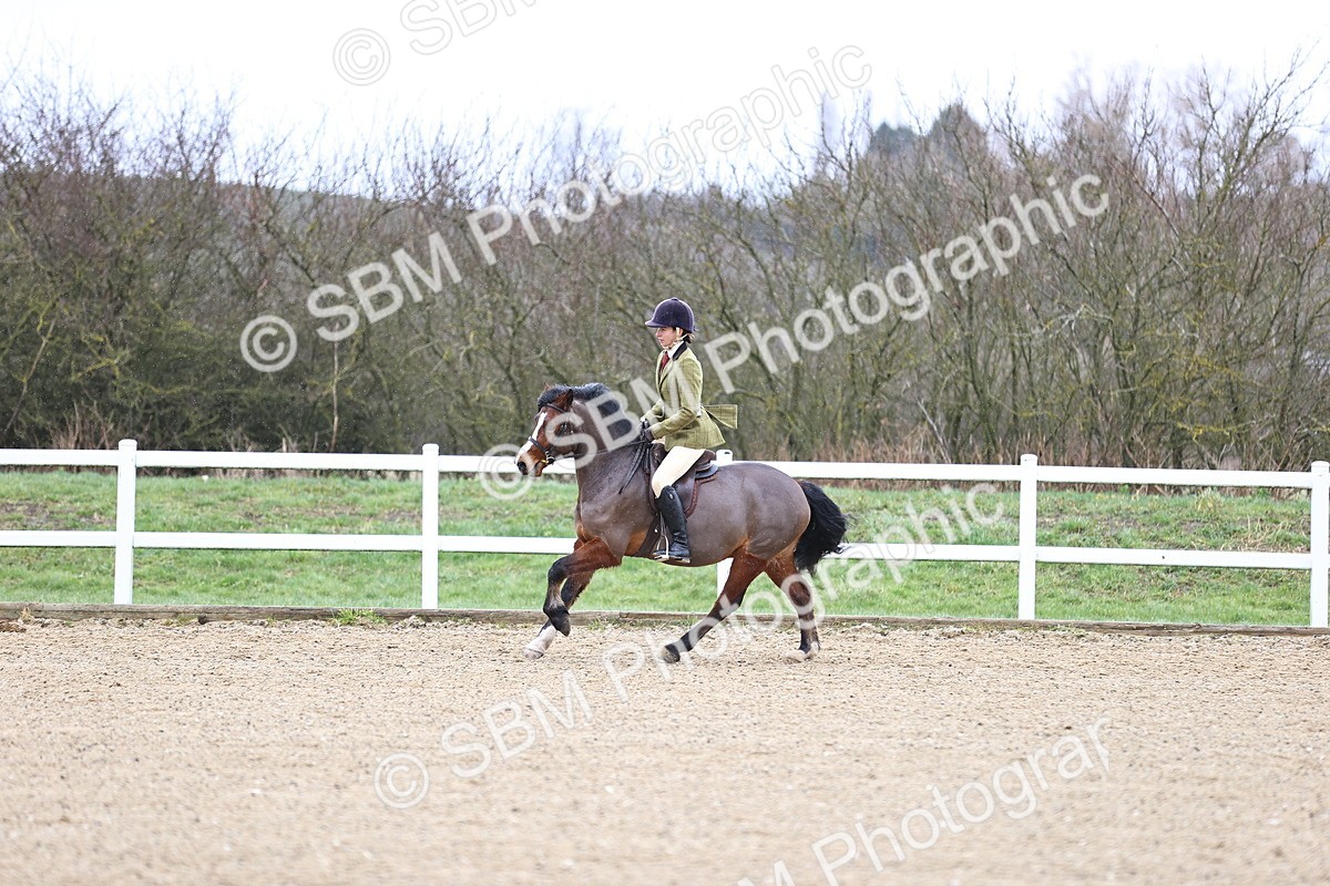 SBM_007599 - Class 31-32 - M&M Confined Novice Small-Large