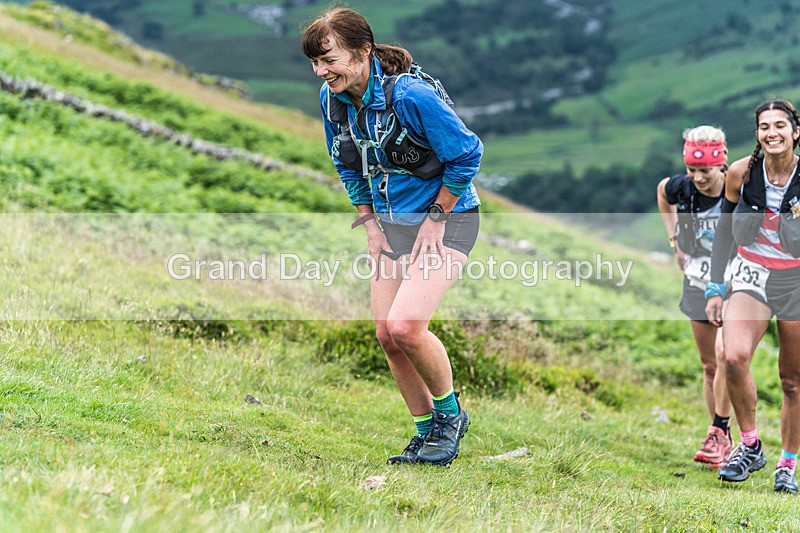 Wasdale-141 - Wasdale Horseshoe Fell Race Saturday 13th July 2024