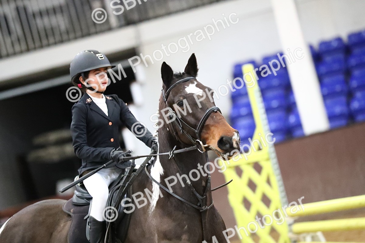 SBM_002432 - Class 5 - 70cm