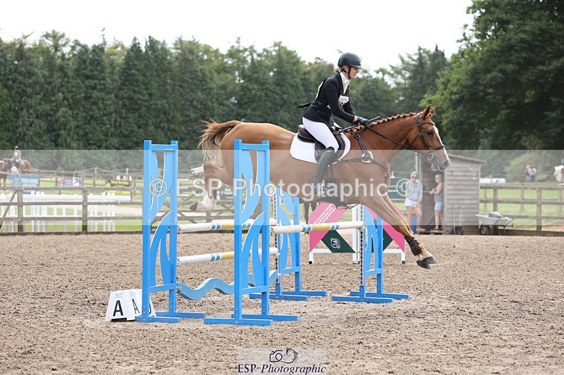 240804-115035-12853 - 458-Rachel_Brown-ALLERCOMBE_EXTRA