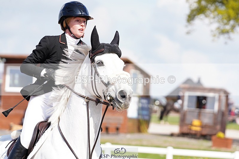 250425-153118-10259 - Cls 18 - 1 Star Silver Tour