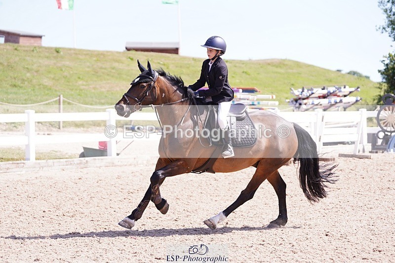 250628-153938-06258 - Cls 23 Pony Intro & 80cm Open