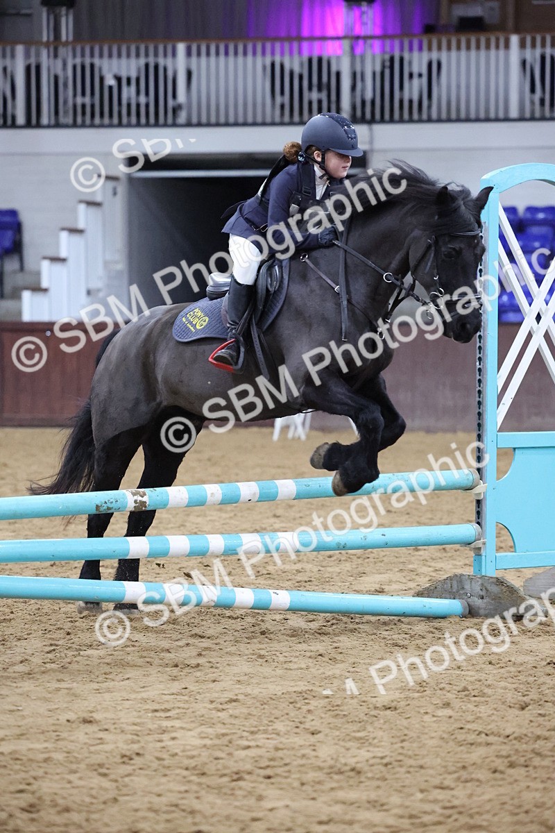 SBM_004591 - Class 4 - 70cm