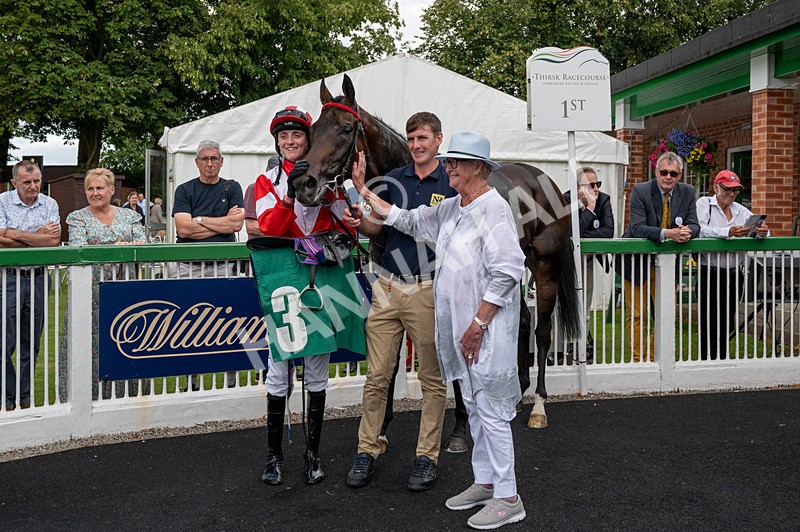 030824-Race 5-La Trinidad-1069 - Race 5