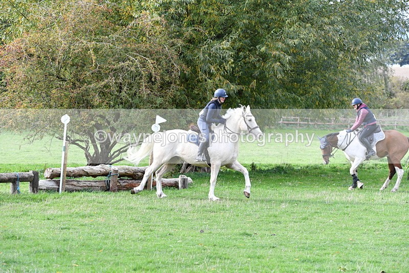 WJ5_0701 - Time 13:59 to 14:28