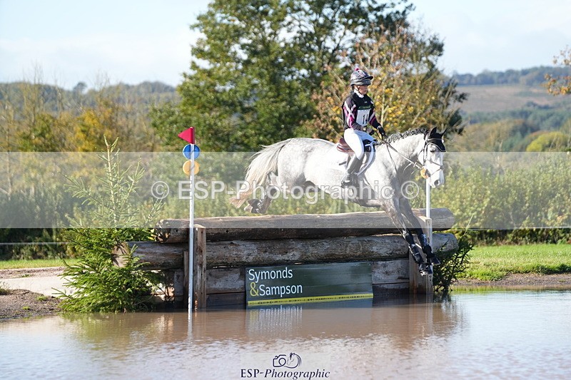 251024A-111400-07146 - A-014-Melissa.Joannides