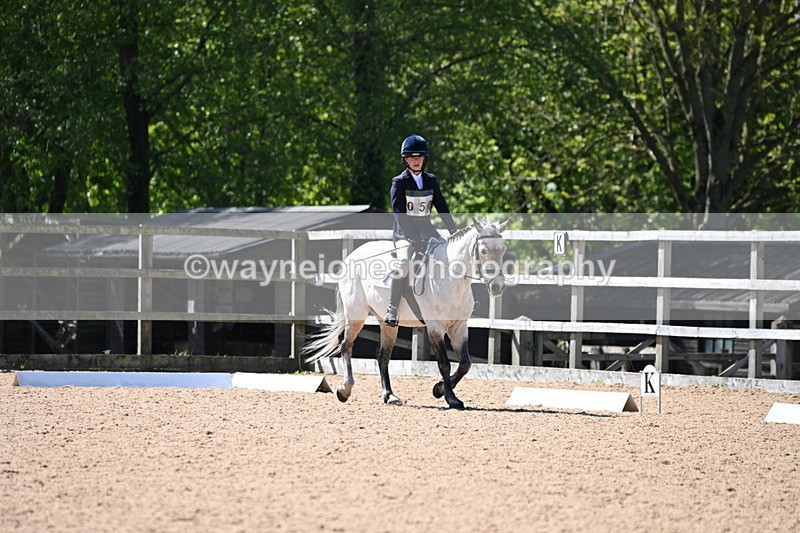 WJ6_9126 - Class 2 time 11:35 to 11:50