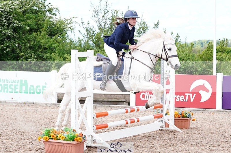 250505-115306-04236 - Cls 18+19 Club and Schools 60cm