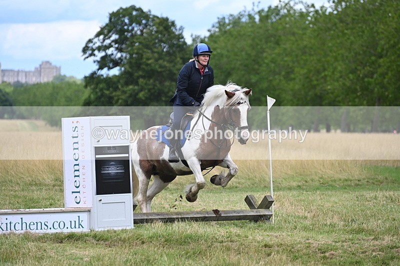 WJ6_5497 - Time at Jump 13:35 to 14:42