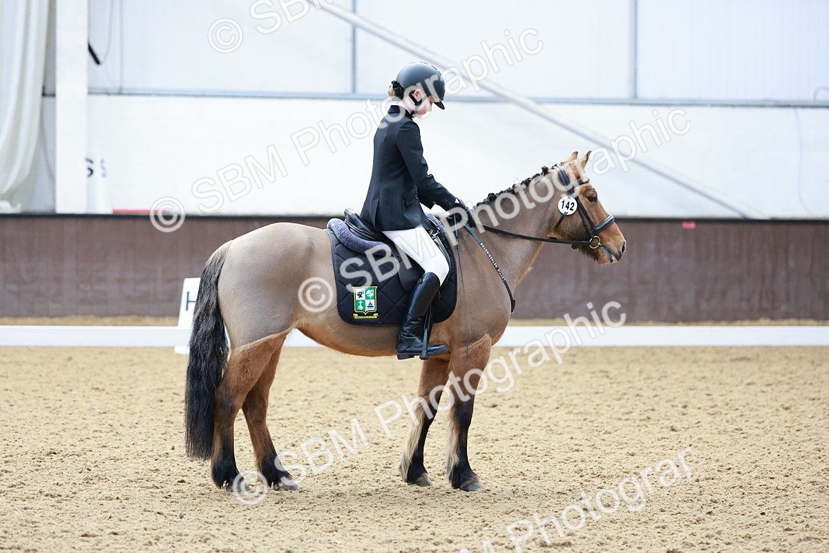 SBM_000360 - Prelim 2 - 9.42-10.24