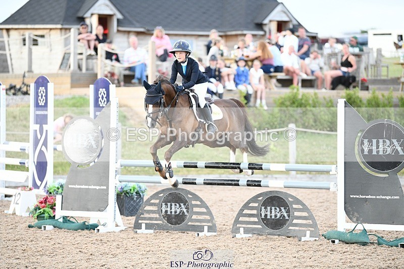 250628-194148-08250 - Cls 16 Winter Summer 128cm & 138cm