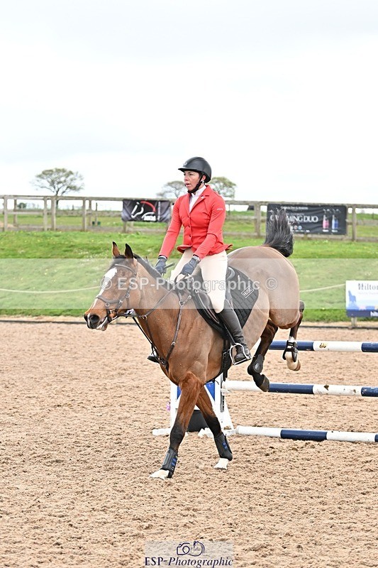 250414-115246-00724 - 1m Round 1