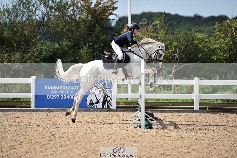 230903A-140136-04975 - Cls 20 Pony Newcomers & 1m Open