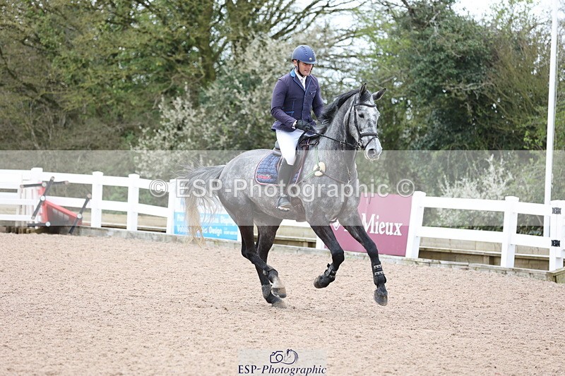 240406A-123935-03348 - Cls 22 Discovery and 1m Open