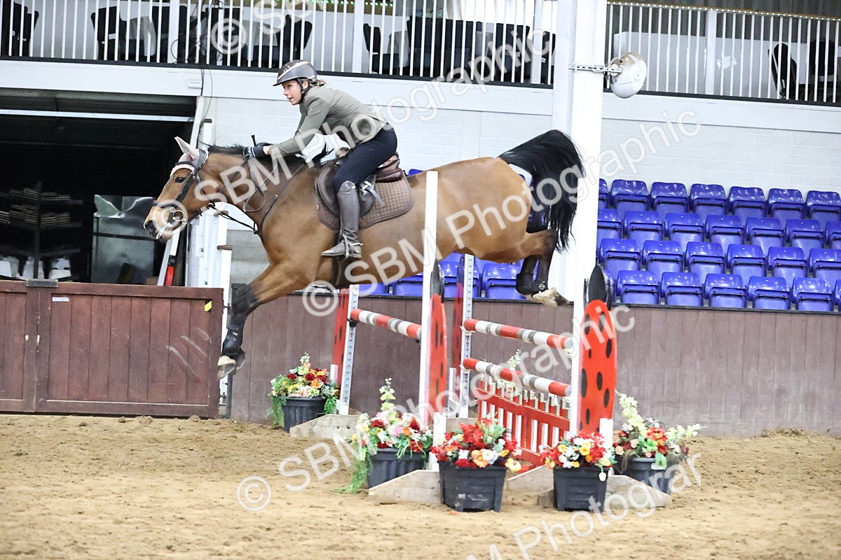SBM_003361 - Class 15 - Senior Discovery - 1.00m