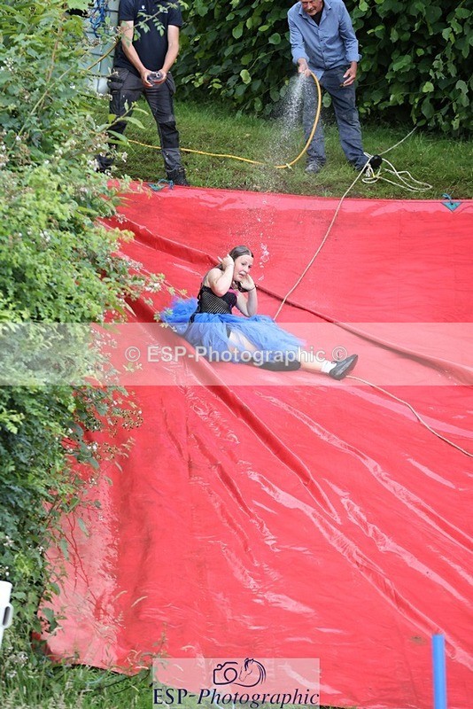 240711-194943-30416 - Cls 210 Jolly Jumps Run and Run