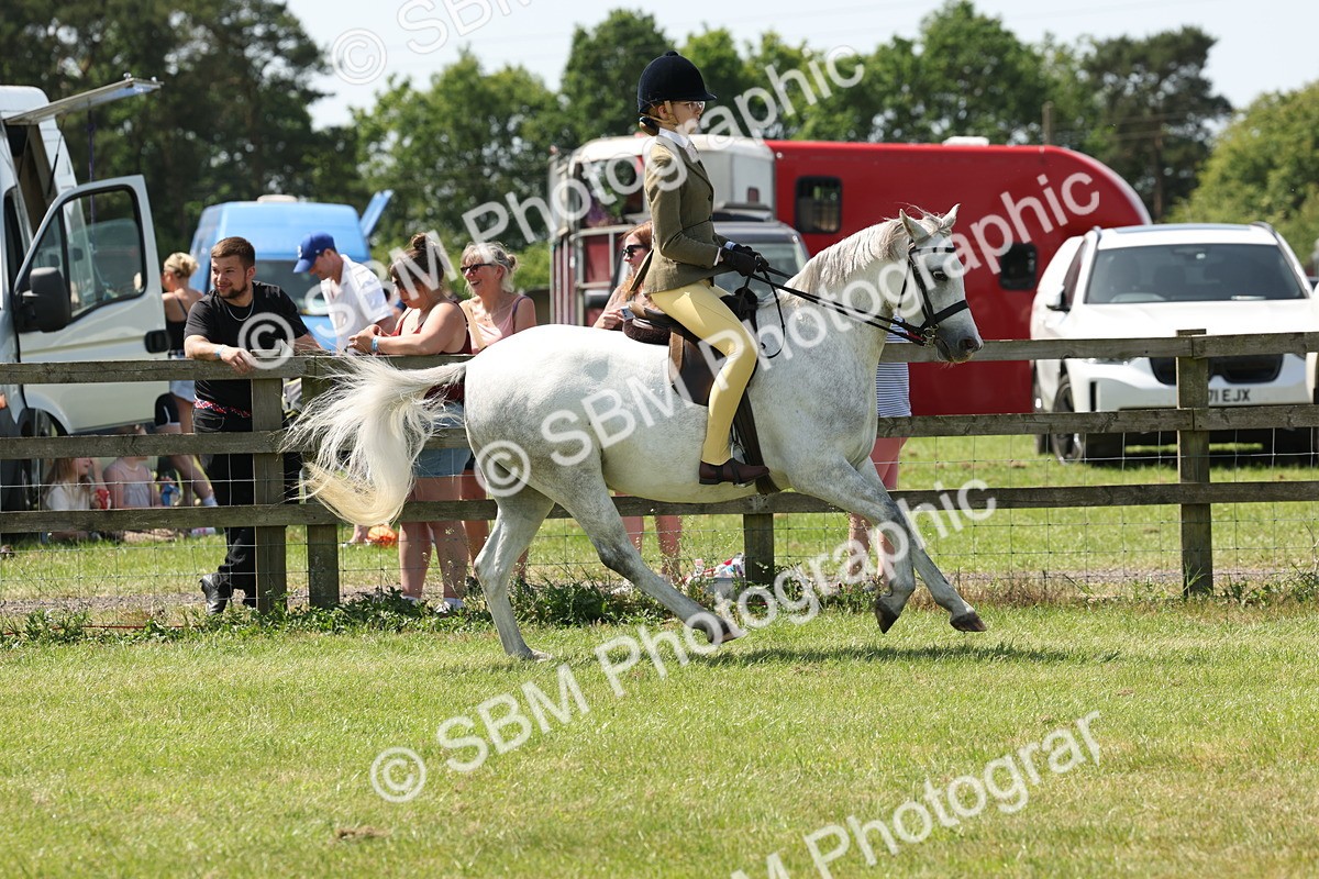 SBM_06745 - Class 26-30 - Mountain and Moorland Ridden