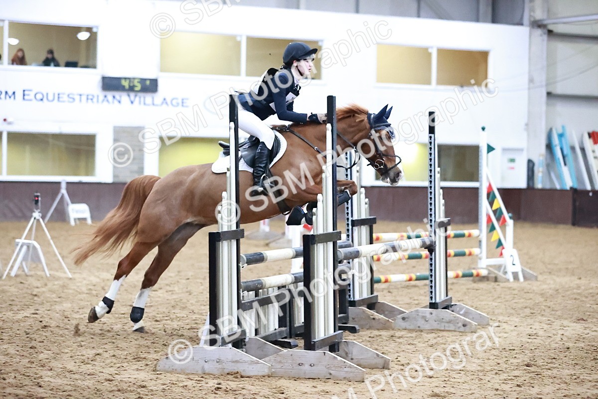 SBM_000929 - Class 2 - 80cm