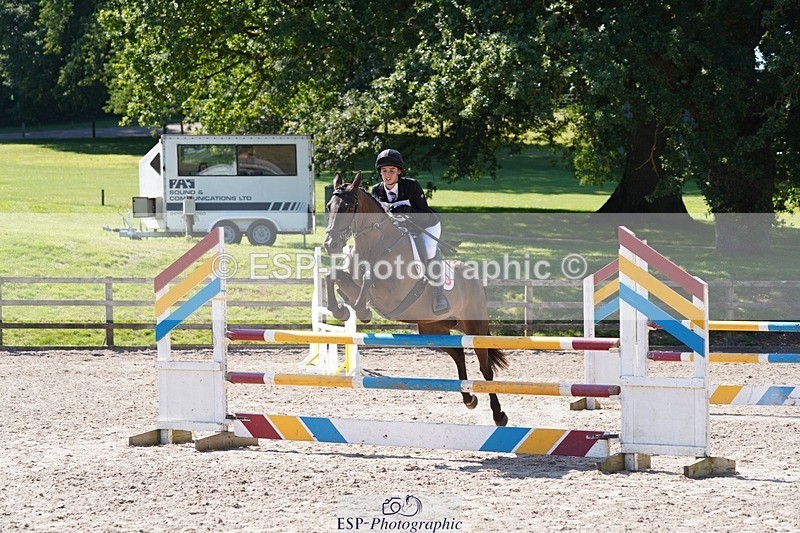 240728-153222-06440 - PC100, Round 1