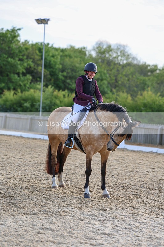 3E7A4033 - Class 4: PRELIM sec B - PRELIM 3 2024